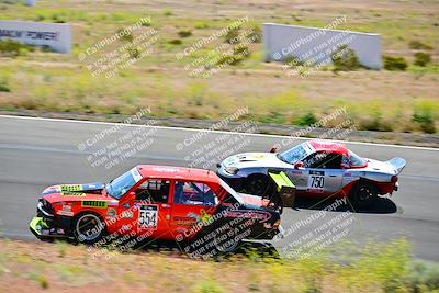 media/May-05-2024-Lucky Dog Racing (Sun) [[8a365fce5b]]/1030am-Turn 3/